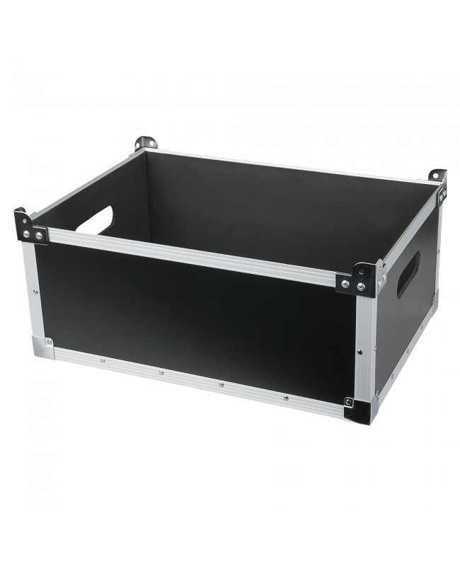 SHOWGEAR Stack Case Wert Zeile H2