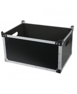 SHOWGEAR Stack Case Value Line H3