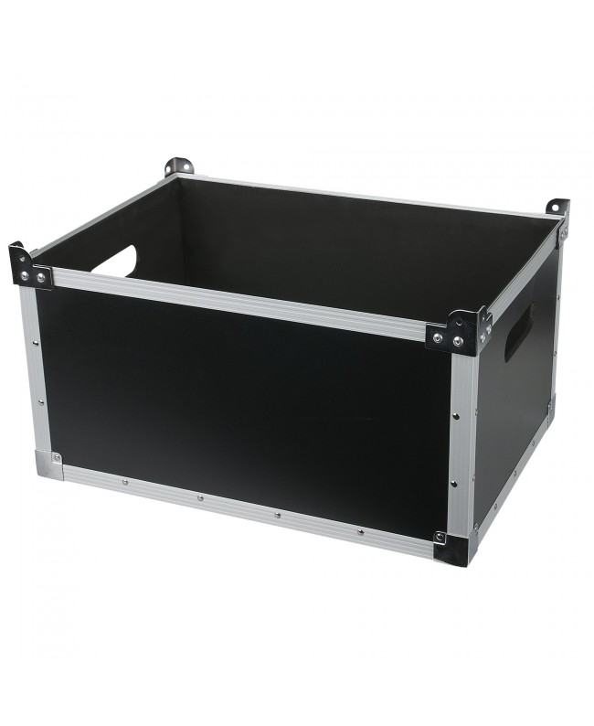 SHOWGEAR Stapelgehäuse Wertlinie H3