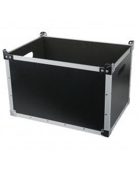 SHOWGEAR Stapelgehäuse Wertlinie H4