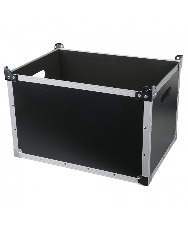 SHOWGEAR Stack Case Value Line H4