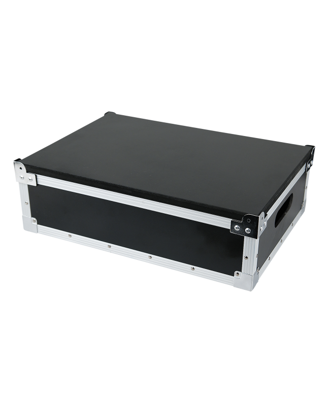 SHOWGEAR Cover for Stack Case Value Line Coperchio per baule impilabile H
