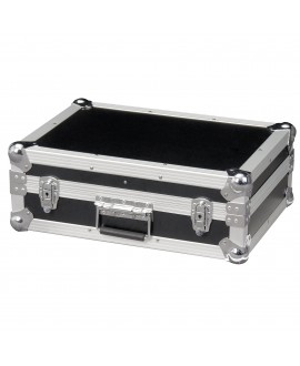 SHOWGEAR Roadie-Koffer