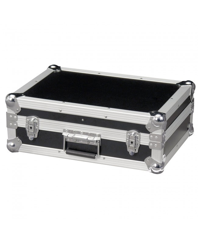 SHOWGEAR Roadie Case Baule on the road