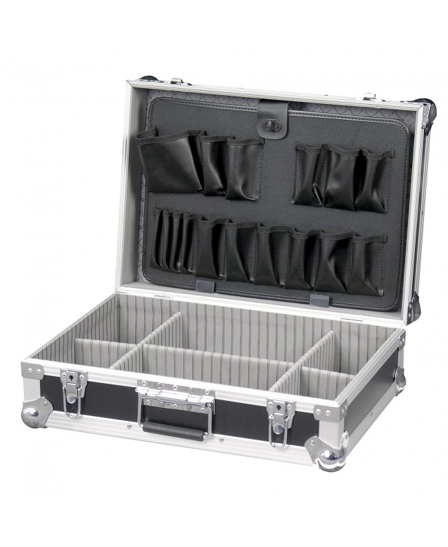 SHOWGEAR Roadie Case