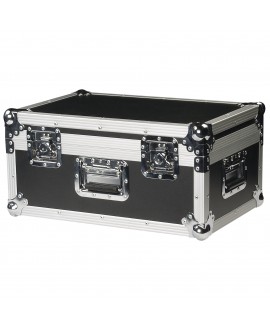 SHOWGEAR Stack Case 1 Baule impilabile 1