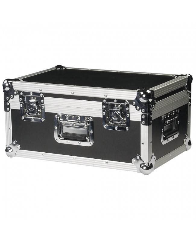 SHOWGEAR Stack Case 1 Baule impilabile 1