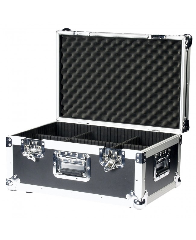 SHOWGEAR Stack Case 1 Baule impilabile 1