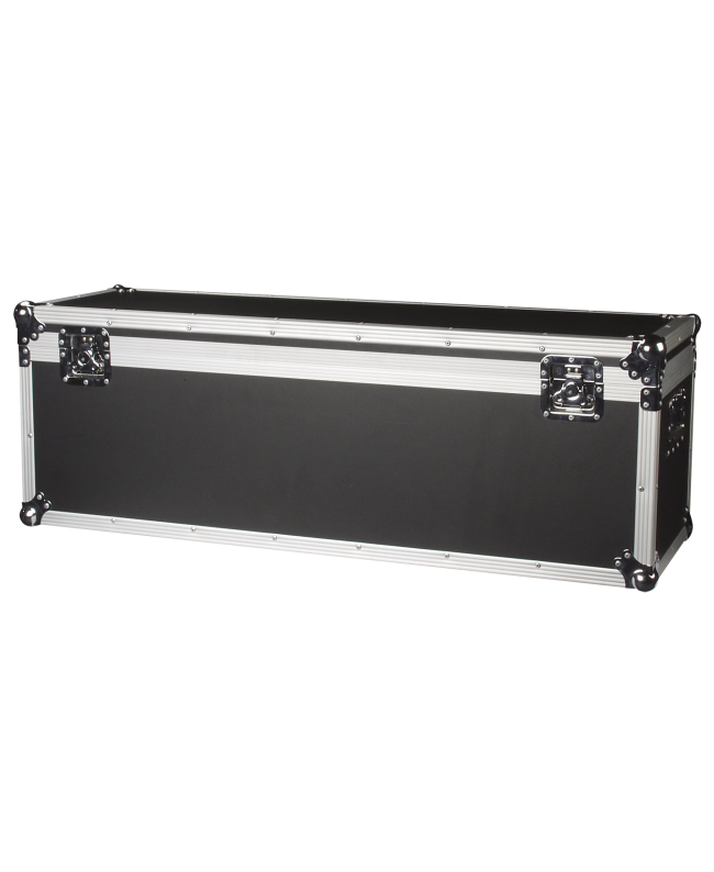 SHOWGEAR Stack Case 5 Baule impilabile 5