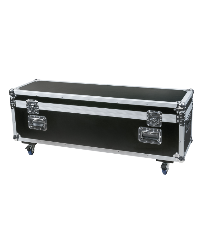 SHOWGEAR Stack Case 6 Baule impilabile 6