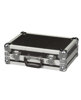 SHOWGEAR Universal Foam Case 1 Baule schiuma universale 1