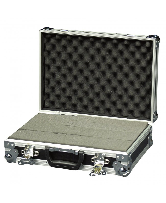 SHOWGEAR Universal Foam Case 1 Baule schiuma universale 1