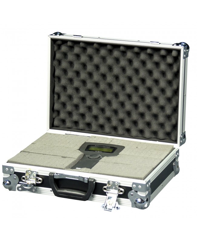 SHOWGEAR Universal-Schaumstoffkoffer 1
