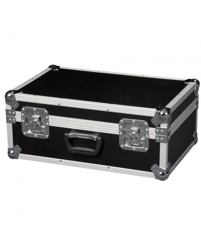 SHOWGEAR Universal-Schaumstoffkoffer 2