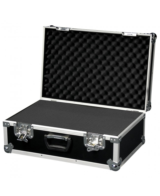 SHOWGEAR Universal Foam Case 2