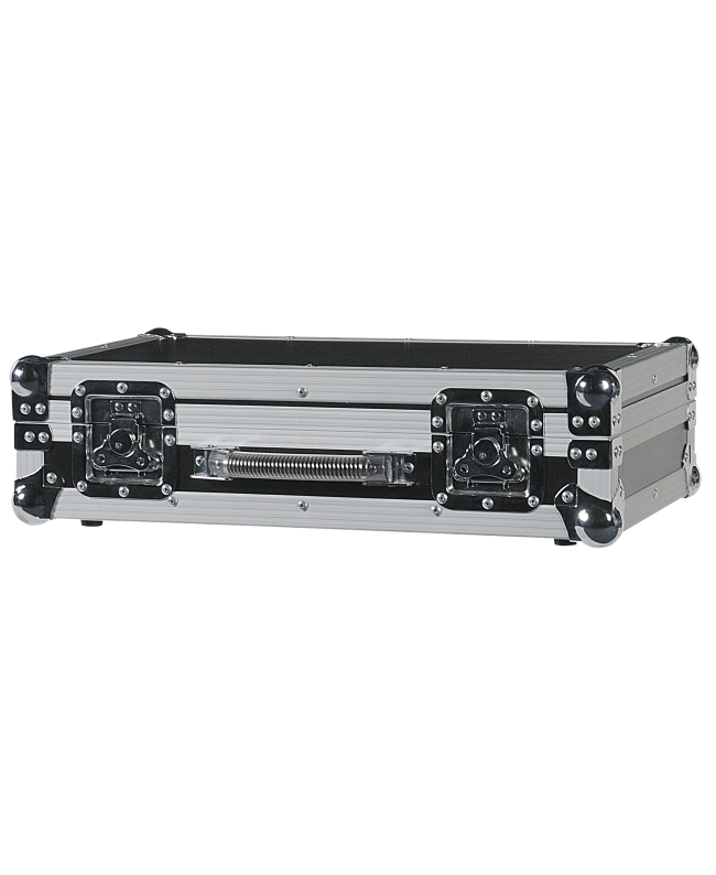 SHOWGEAR Conical Adapter Case III Per 24 adattatori and 50 poli