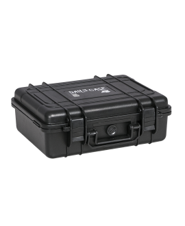 SHOWGEAR Daily Case 4 Custodie vari