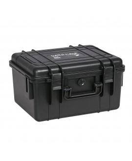 SHOWGEAR Daily Case 7 Custodie vari