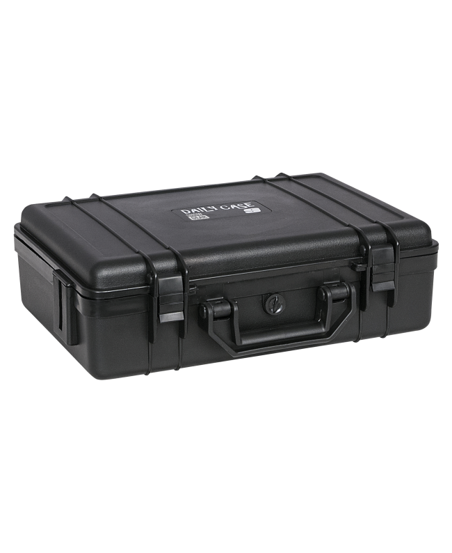 SHOWGEAR Daily Case 9 Other Cases