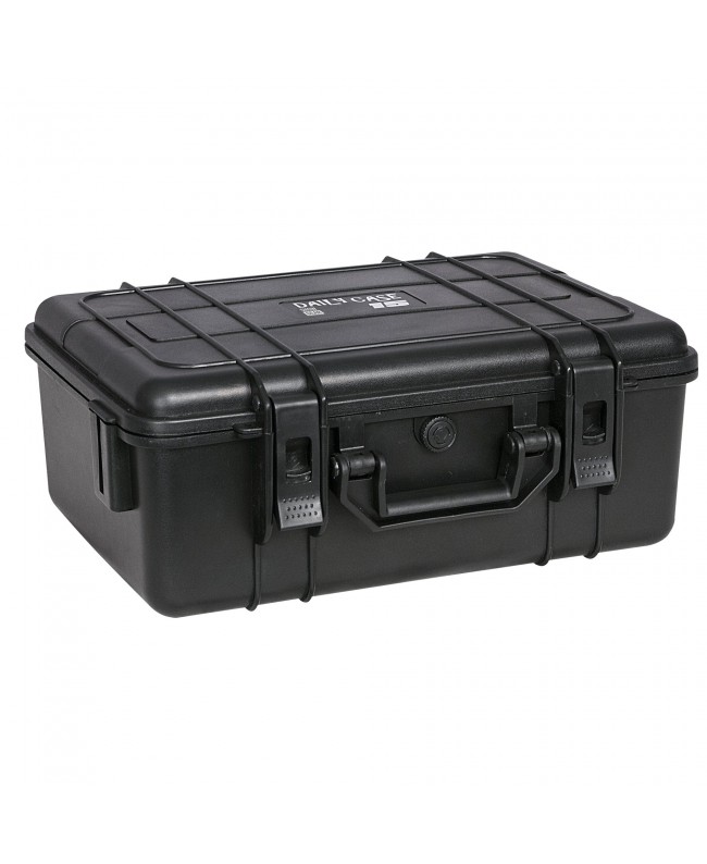 SHOWGEAR Daily Case 15 Verschiedene Cases