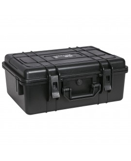 SHOWGEAR Daily Case 22 Verschiedene Cases