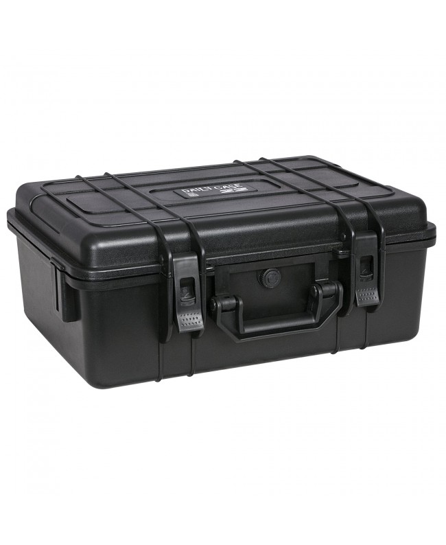 SHOWGEAR Daily Case 22 Verschiedene Cases