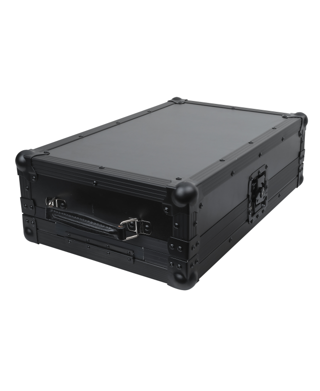 SHOWGEAR Tasche für Denon SC-5000 Mit Platz für Kabel CD-Player-Cases