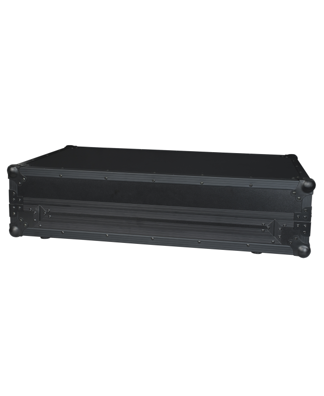 SHOWGEAR Case for Pioneer DDJ-RZ/DDJ-SZ Adatto a Pioneer DDJ-RZ/SZ/SZ2