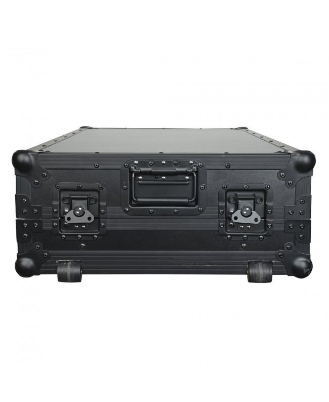 SHOWGEAR Case for Pioneer DDJ-RZ/DDJ-SZ Adatto a Pioneer DDJ-RZ/SZ/SZ2