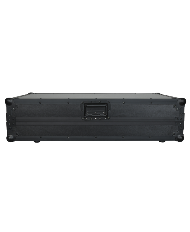 SHOWGEAR Tasche für Pioneer DDJ-RZ/DDJ-SZ Passend für Pioneer DDJ-RZ/SZ/SZ2
