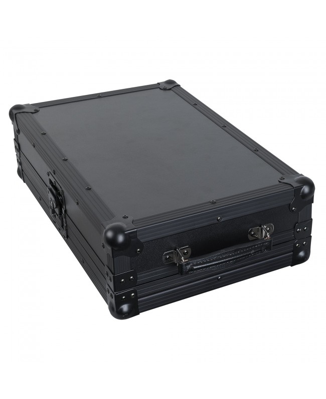 SHOWGEAR Case for CDJ/DJM Fits Pioneer models and Denon DJ X1800/X1850 CD Player Cases