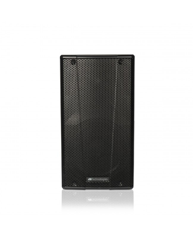 dB Technologies B-Hype 12 Casse Attive