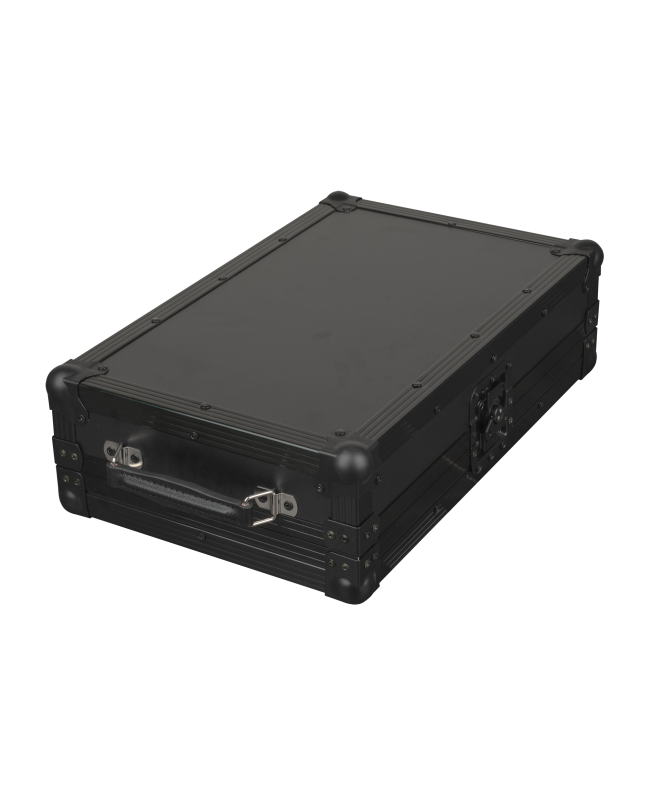 SHOWGEAR Case for Pioneer CDJ-3000 Custodie per lettori CD