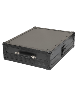 SHOWGEAR Case for Pioneer DJM-V10 With space for cables Mixer Cases