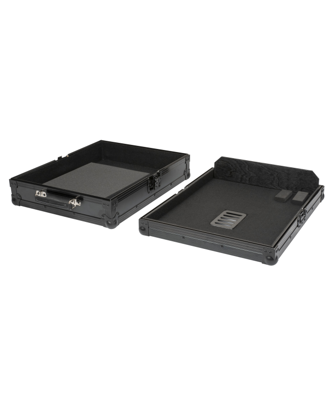 SHOWGEAR Case for Pioneer DJM-V10 With space for cables Mixer Cases