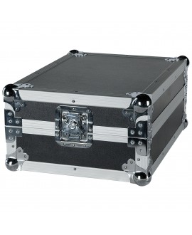 SHOWGEAR Case for Pioneer DJM-mixer modelli: 600/700/800 Custodie per mixer