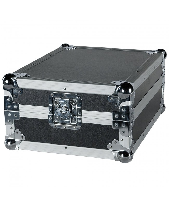 SHOWGEAR Case für Pioneer DJM-Mixer Mit Platz für Kabel Mixer-Cases