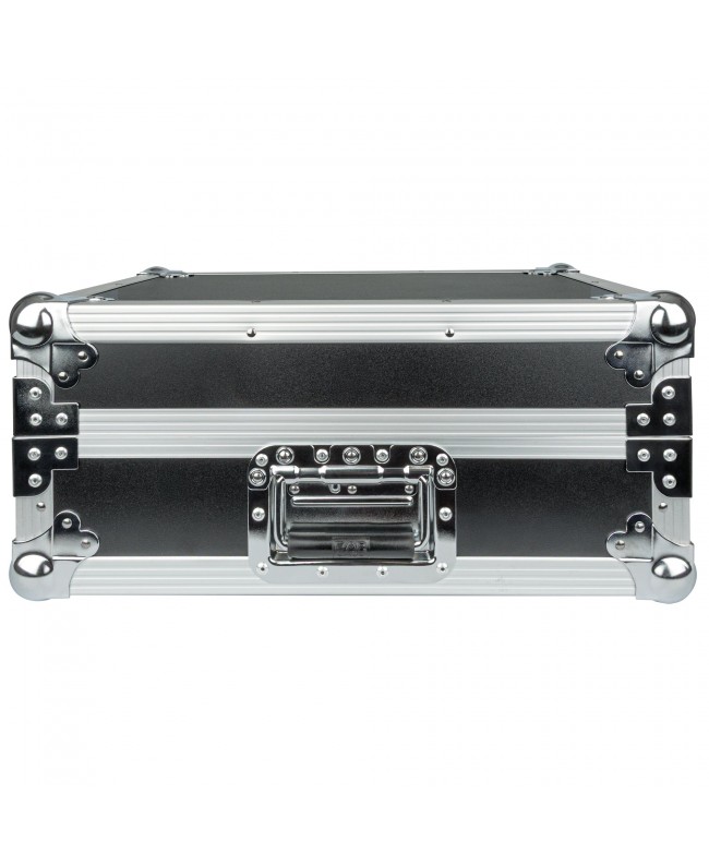 SHOWGEAR Case für Pioneer DJM-Mixer Mit Platz für Kabel Mixer-Cases