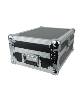 SHOWGEAR Case for Pioneer CDJ-player modelli: CDJ-800/850/900/1000/2000 Custodie per lettori CD