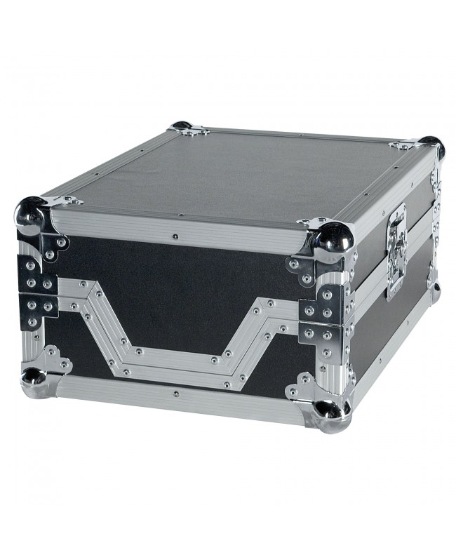 SHOWGEAR Case for Pioneer CDJ-player With space for cables CD Player Cases