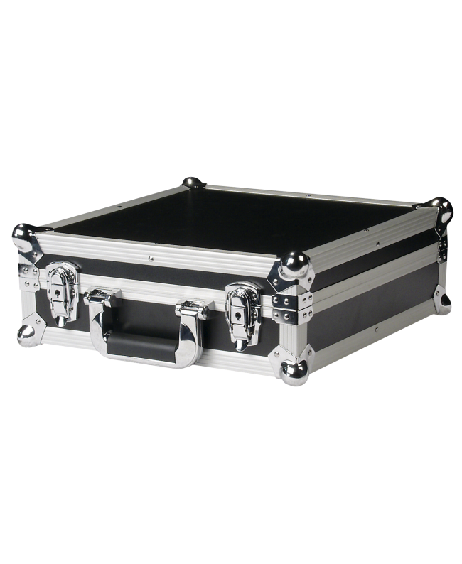 DAP Case for ER1193 Wireless Mic With accessory compartments
