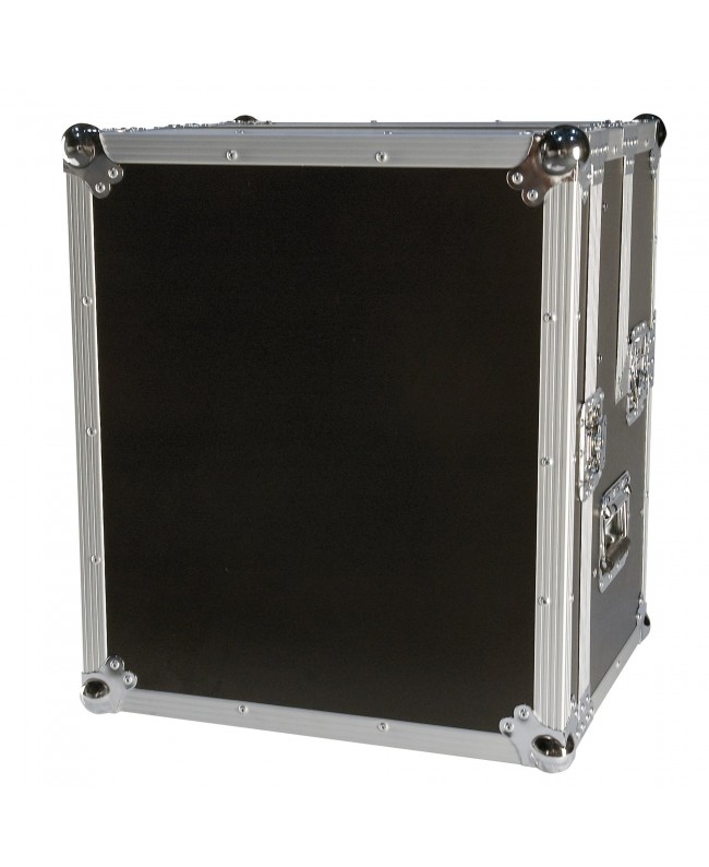 SHOWGEAR Wireless Microphone Case 2