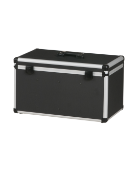 SHOWTEC Case for 4x Club par Linea Value Custodie per proiettori