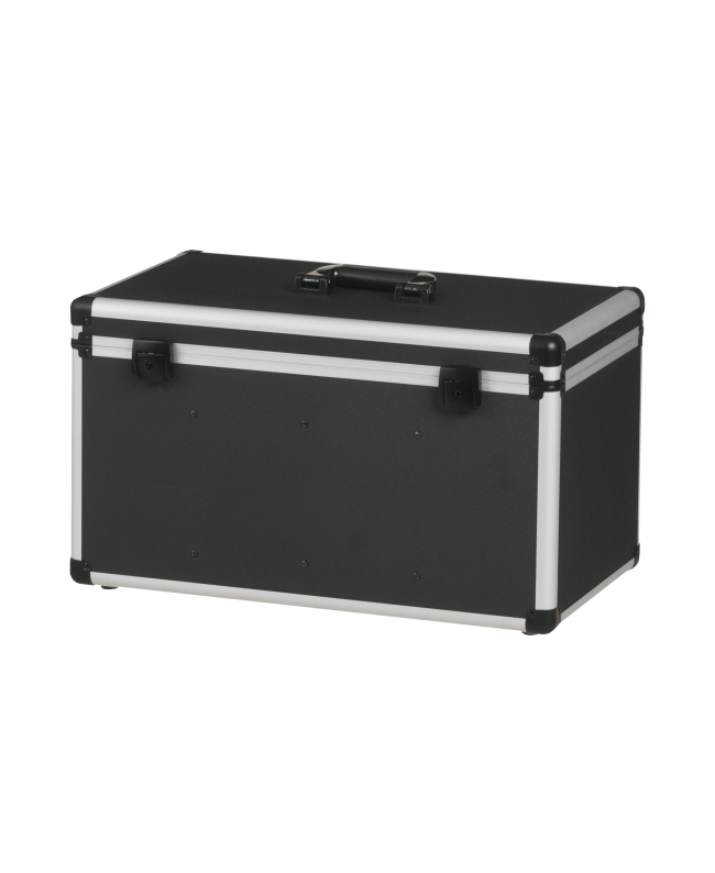 SHOWTEC Case for 4x Club par Value Line Home