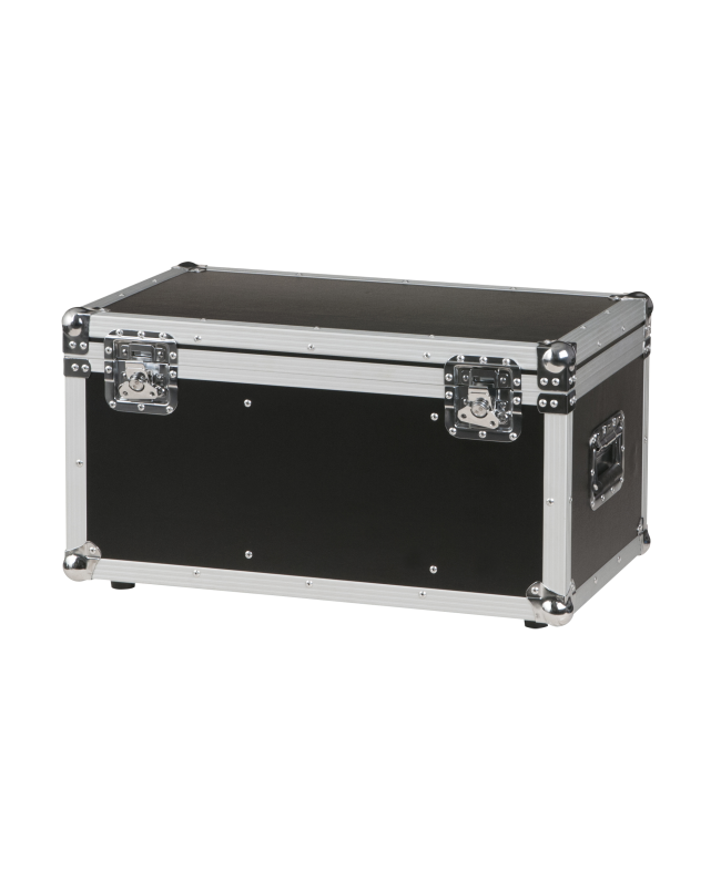 SHOWTEC Case per 4x Kanjo