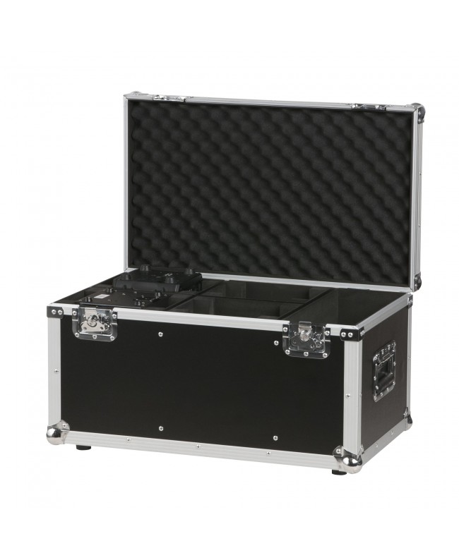 SHOWTEC Case per 4x Kanjo