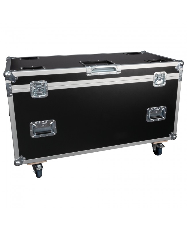 SHOWTEC Case for IP Pixelstrip 40 and 80 Cases for spotlights