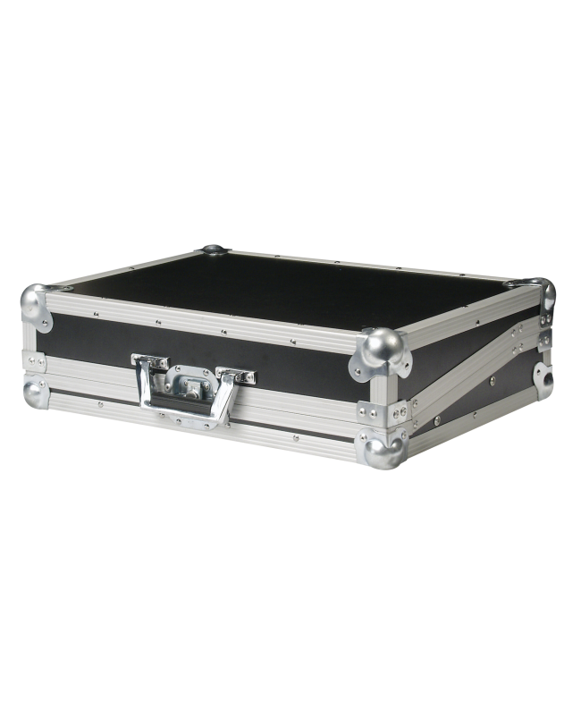 SHOWTEC Gehäuse für Light Controller 6U mit Zubehörfach