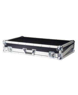 SHOWTEC Case for Showmaster 48 Scatola di trasporto