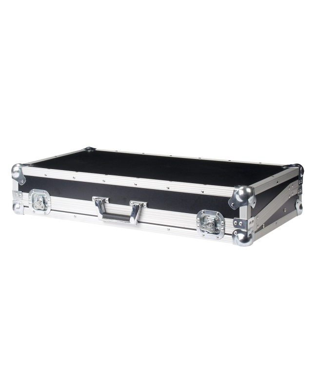 SHOWTEC Case for Showmaster 48 With accessory compartment